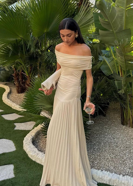 Field Of My Dreams Maxi